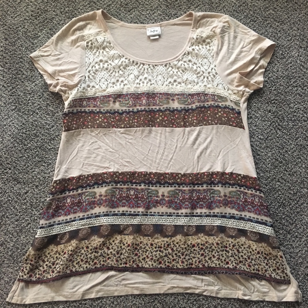 Shirt